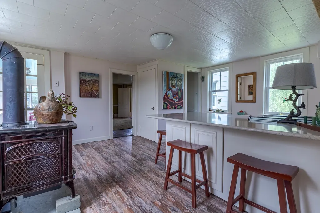 294 Little River Road Lebanon ME 04027