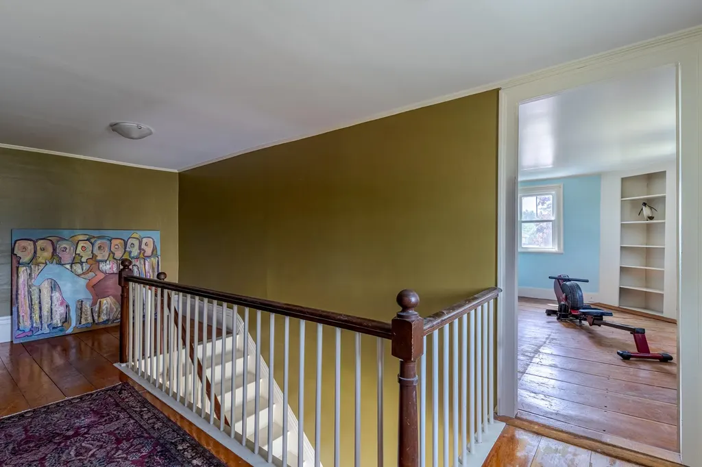 294 Little River Road Lebanon ME 04027