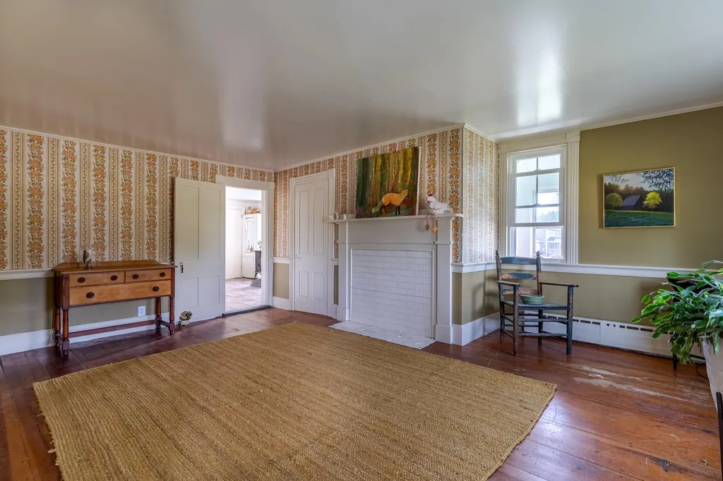 294 Little River Road Lebanon ME 04027