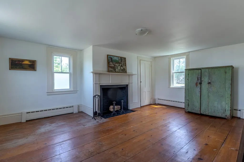294 Little River Road Lebanon ME 04027