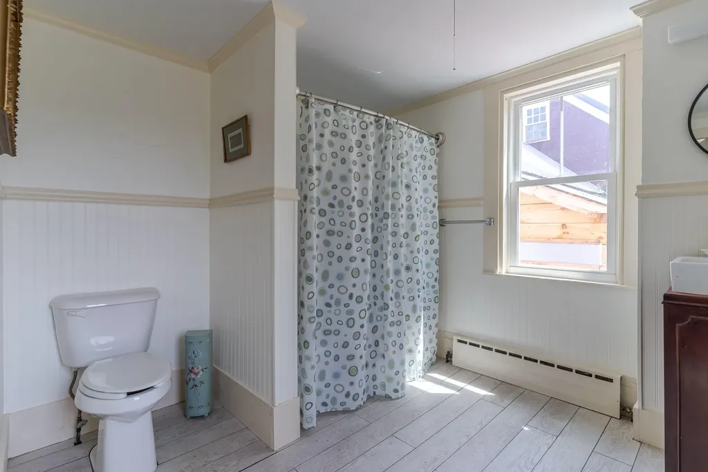 294 Little River Road Lebanon ME 04027