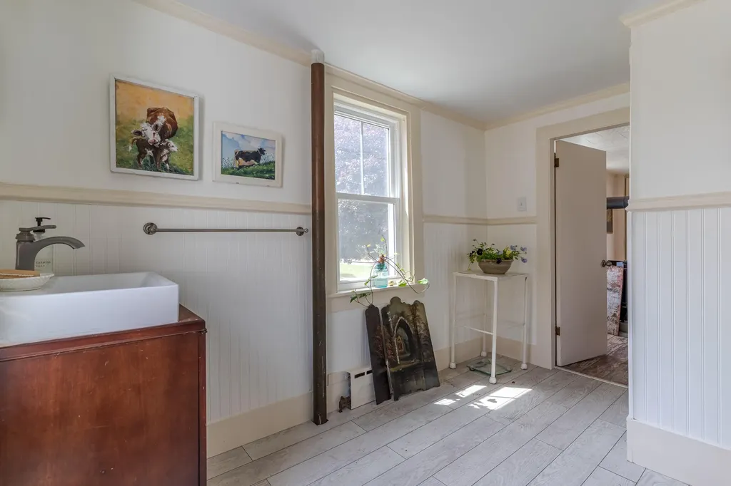 294 Little River Road Lebanon ME 04027