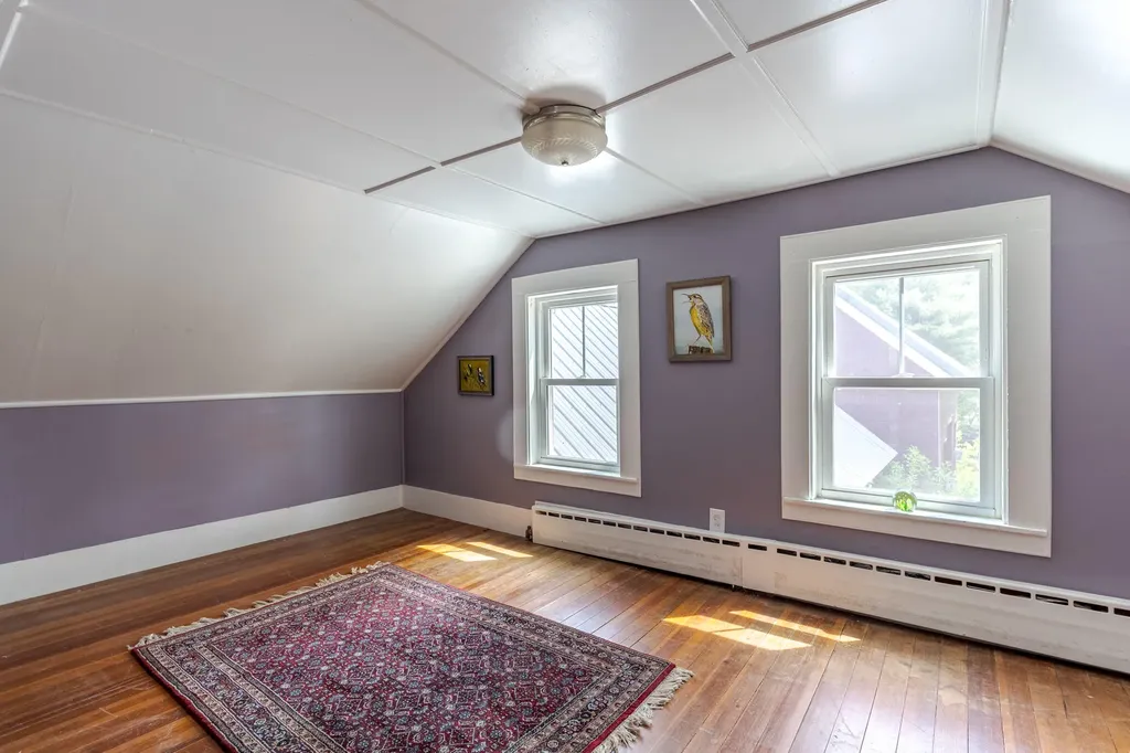 294 Little River Road Lebanon ME 04027