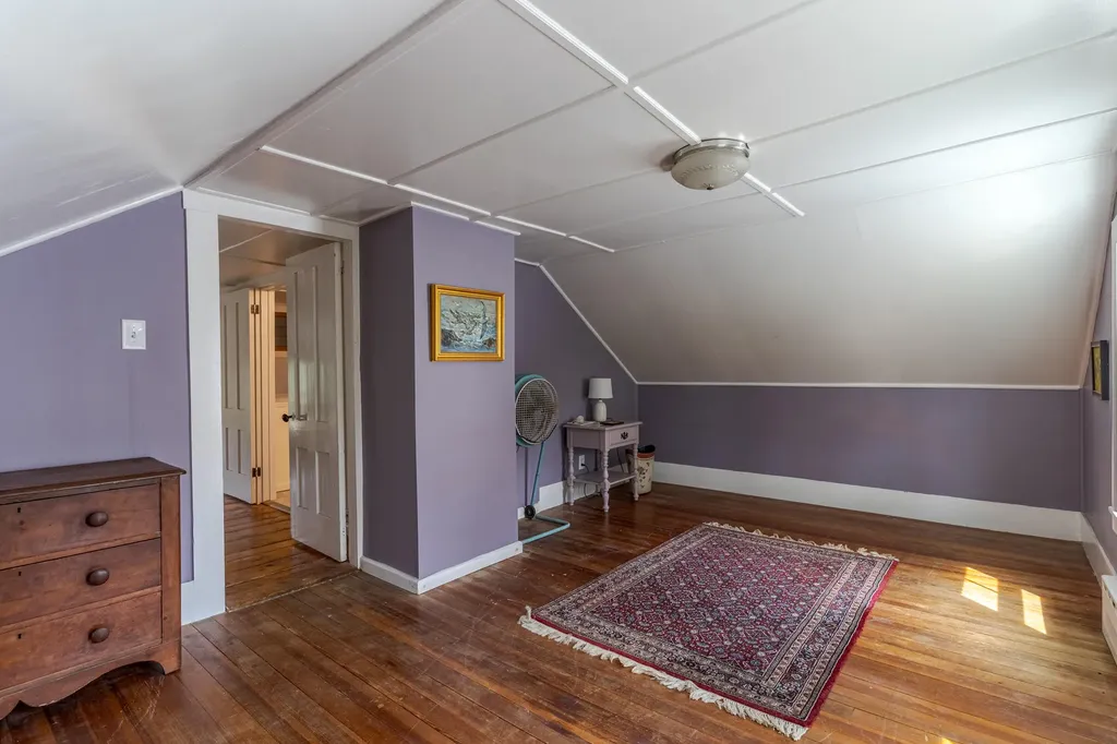 294 Little River Road Lebanon ME 04027