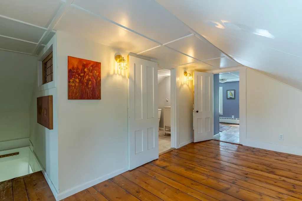 294 Little River Road Lebanon ME 04027