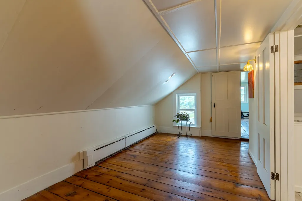294 Little River Road Lebanon ME 04027