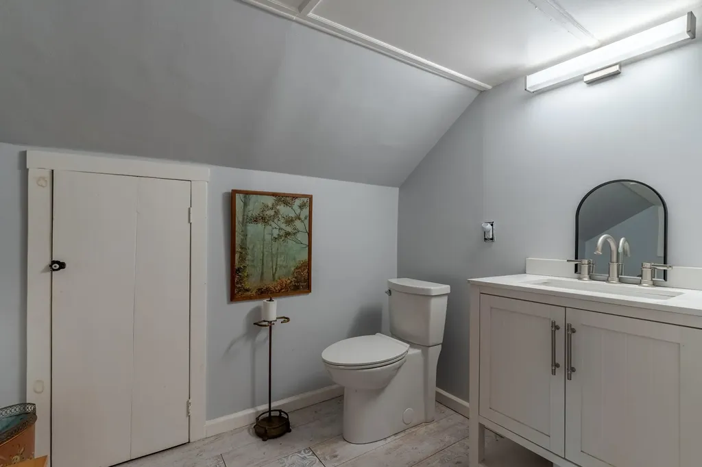 294 Little River Road Lebanon ME 04027