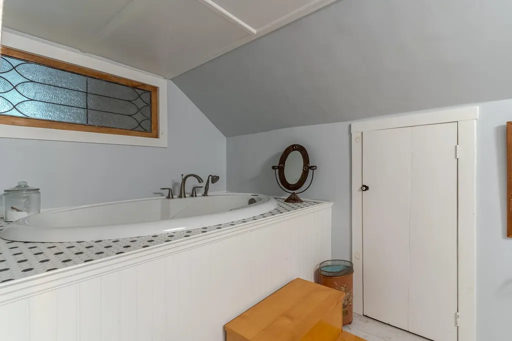 294 Little River Road Lebanon ME 04027