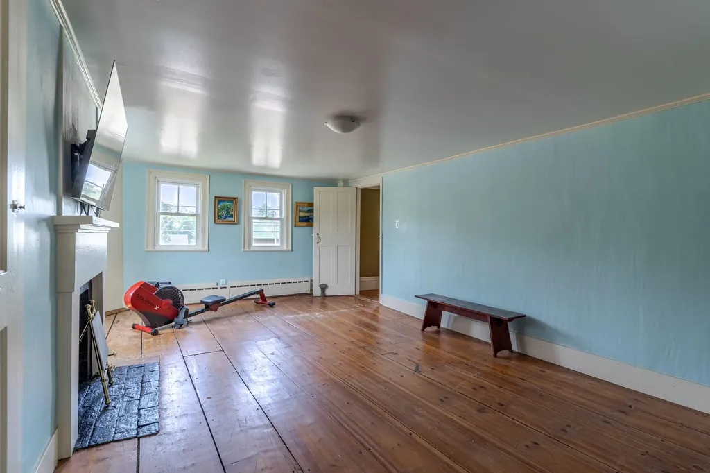 294 Little River Road Lebanon ME 04027
