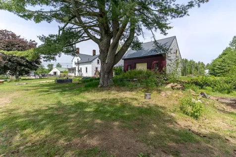 294 Little River Road Lebanon ME 04027