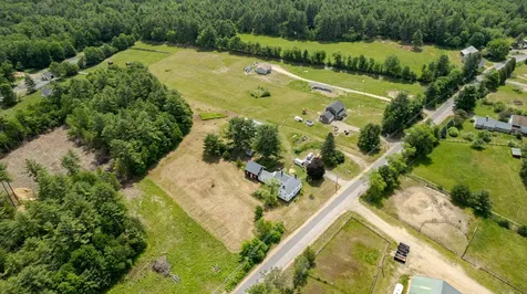 294 Little River Road Lebanon ME 04027