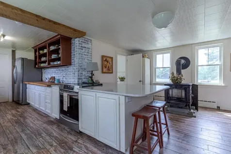 294 Little River Road Lebanon ME 04027