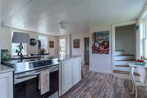 294 Little River Road Lebanon ME 04027