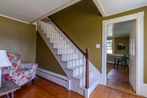 294 Little River Road Lebanon ME 04027