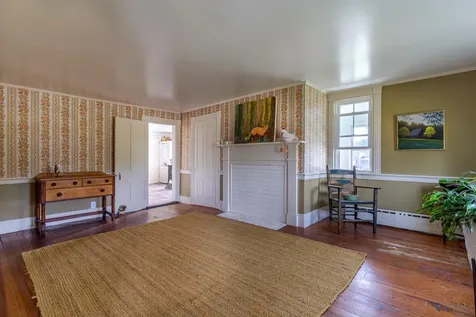 294 Little River Road Lebanon ME 04027