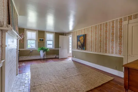 294 Little River Road Lebanon ME 04027