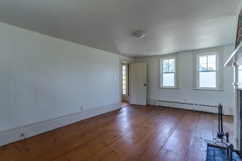 294 Little River Road Lebanon ME 04027