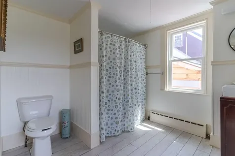 294 Little River Road Lebanon ME 04027