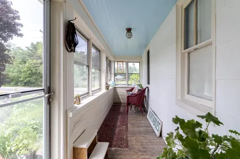 294 Little River Road Lebanon ME 04027