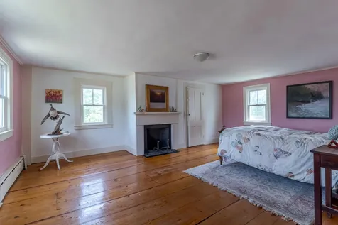 294 Little River Road Lebanon ME 04027