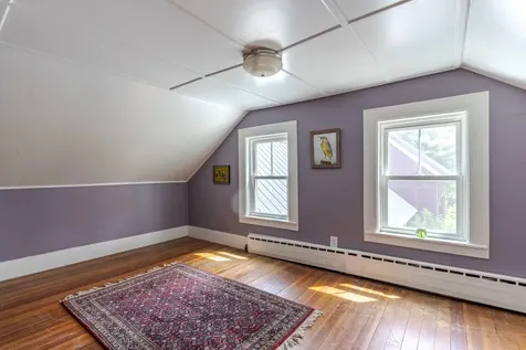 294 Little River Road Lebanon ME 04027