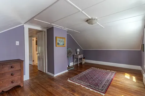 294 Little River Road Lebanon ME 04027