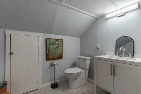294 Little River Road Lebanon ME 04027