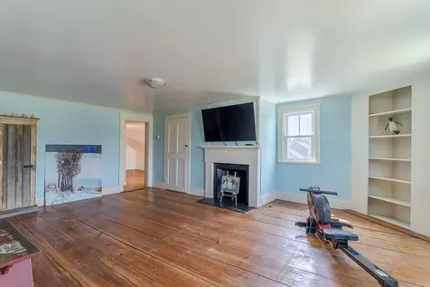 294 Little River Road Lebanon ME 04027