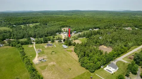 294 Little River Road Lebanon ME 04027