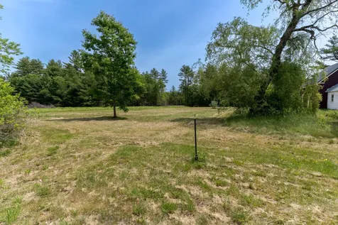 294 Little River Road Lebanon ME 04027