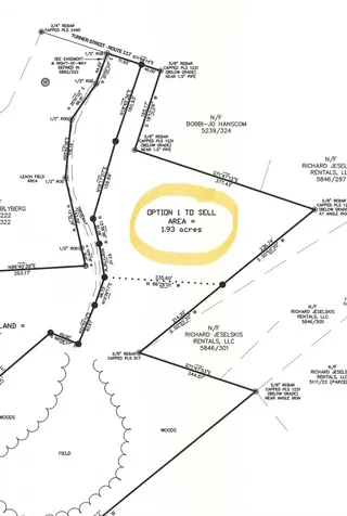 8-3 Turner Street Buckfield ME 04220