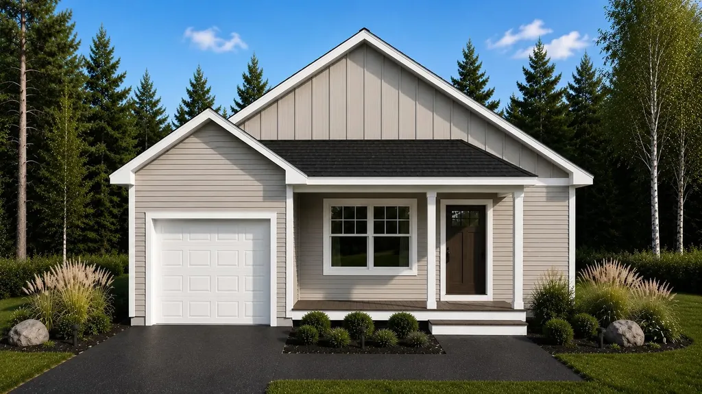 Saco ME, 8 Heritage Way, Unit 21