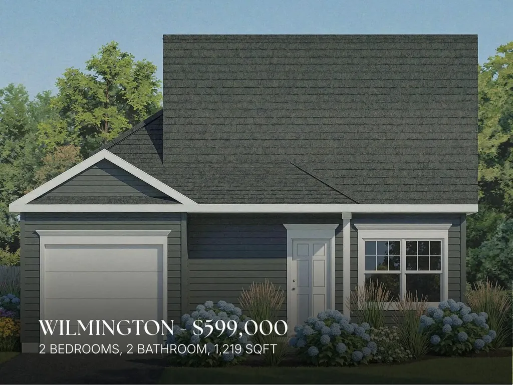 8 Heritage Way Saco ME 04072