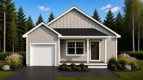 8 Heritage Way Saco ME 04072