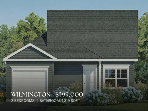 8 Heritage Way Saco ME 04072