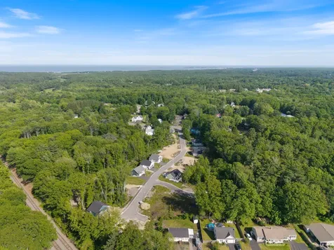 8 Heritage Way Saco ME 04072