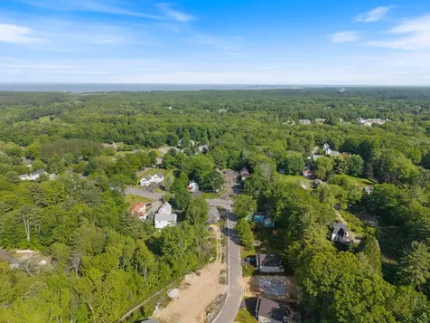 8 Heritage Way Saco ME 04072