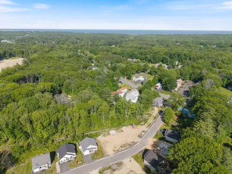 8 Heritage Way Saco ME 04072