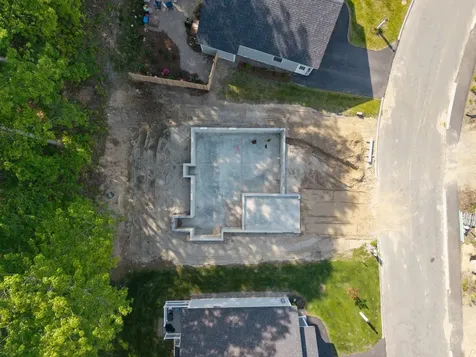8 Heritage Way Saco ME 04072