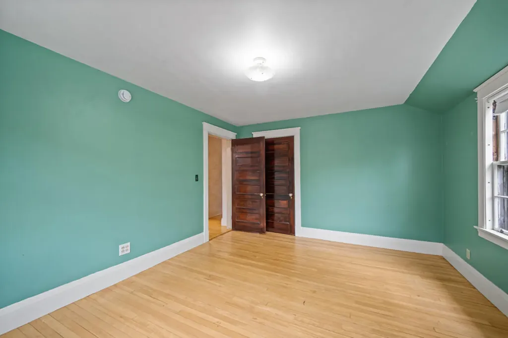 10 Burleigh Street Waterville ME 04901