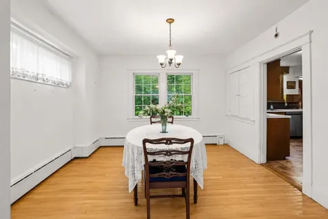 10 Burleigh Street Waterville ME 04901