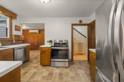 10 Burleigh Street Waterville ME 04901