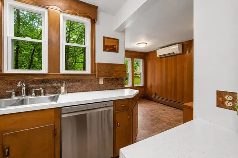 10 Burleigh Street Waterville ME 04901