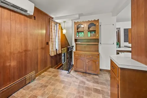 10 Burleigh Street Waterville ME 04901