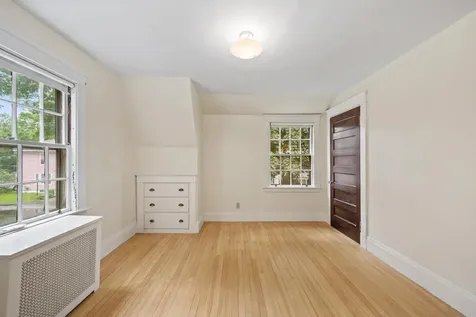 10 Burleigh Street Waterville ME 04901