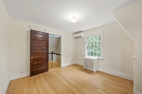 10 Burleigh Street Waterville ME 04901