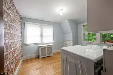 10 Burleigh Street Waterville ME 04901