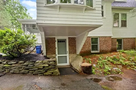 10 Burleigh Street Waterville ME 04901
