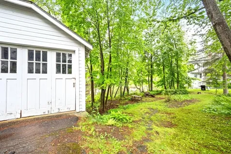 10 Burleigh Street Waterville ME 04901