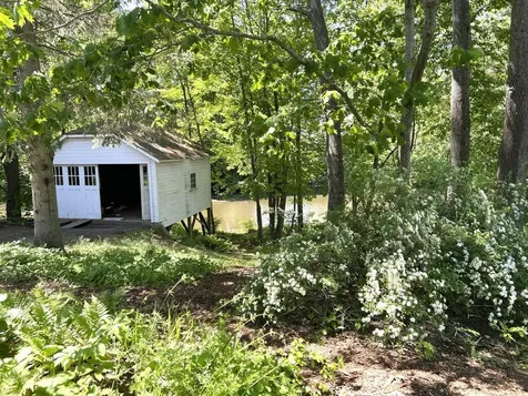 10 Burleigh Street Waterville ME 04901